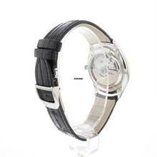 Thumbnail von Jaeger-LeCoultre Master Grande Ultra Thin Steel Service '25