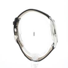 Thumbnail von Jaeger-LeCoultre Master Grande Ultra Thin Steel Service '25