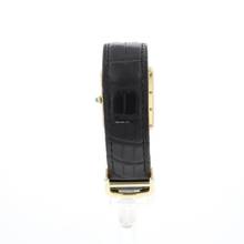 Thumbnail von Cartier Tank Must de Cartier XL