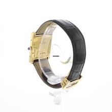 Thumbnail von Cartier Tank Must de Cartier XL