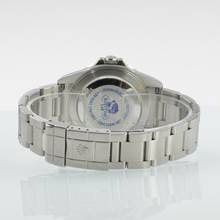 Thumbnail von Rolex Explorer II 16570 T Z14 series black dial 2006 Full Set