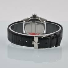 Thumbnail von Rolex Oyster Speedking 5056 Observatory Chronometer very rare 1940