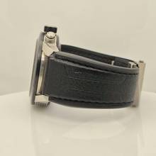 Thumbnail von TAG Heuer Carrera Calibre HEUER 01 Aston Martin 45mm Automático Completo