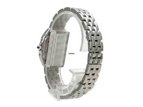 Thumbnail von Cartier Panthère de Cartier kleines Modell WSPN0013