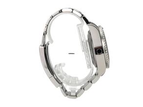 Thumbnail von Rolex Sea-Dweller Deepsea Ref. 116660