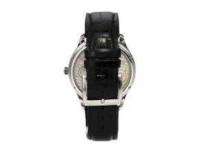 Thumbnail von IWC Portugieser Handaufzug Hand-Wound 1939 IW544501