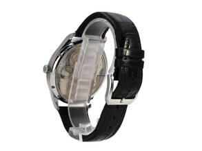 Thumbnail von IWC Portugieser Handaufzug Hand-Wound 1939 IW544501