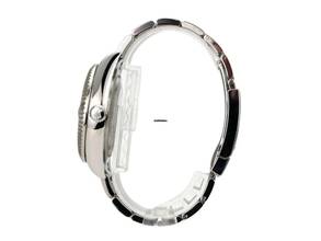 Thumbnail von Rolex Sky-Dweller Edelstahl / Weißgold Ref. 336934 Blau