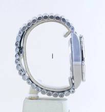 Thumbnail von Breitling Chronomat 42 Chronograph 42 mm Bentley British Racing green B+P Stahlband