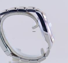 Thumbnail von Rolex Datejust 41 126301 Sundust dial Oysterband Stahl Roségold polished Bezel B+P