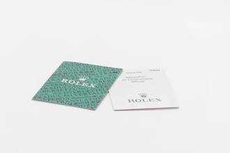 Thumbnail von Rolex Yacht-Master 29 Stahl / Gold Automatik Damenuhr Ref. 169623 Papiere 2007