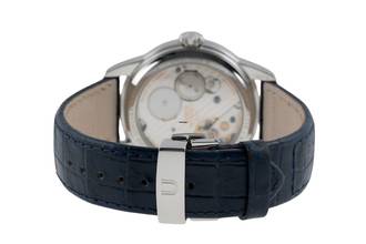 Thumbnail von Union Glashütte 1893 Johannes Dürrstein Edition Gangreserve D007.456.16.082.00