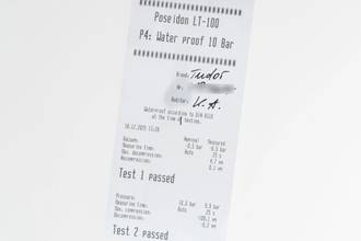 Thumbnail von Tudor Prince Date Day Oyster Prince Date Day Stahl Gold Automatik Ref. 76213-0016 Papiere 2018