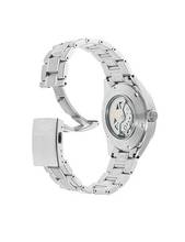 Thumbnail von Orient Star RE-AV0125S00B Herrenuhr Contemporary Automatik Powerreserve 41mm 10ATM