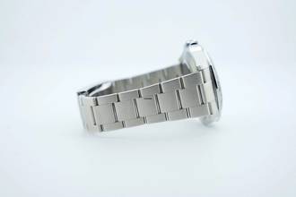 Thumbnail von Rolex Explorer II 42mm White Dial - Unpolished 226570 2024