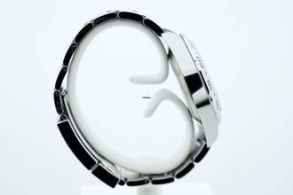 Thumbnail von Rolex Explorer II 42mm White Dial - Unpolished 226570 2024