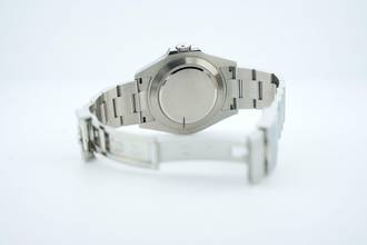 Thumbnail von Rolex Explorer II 42mm White Dial - Unpolished 226570 2024