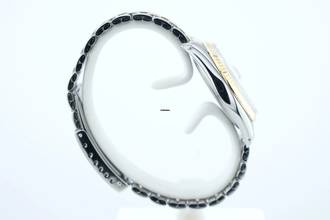 Thumbnail von Tudor Prince Date Day Oyster Prince Date-Day 36mm - 24 Months Warranty 94613