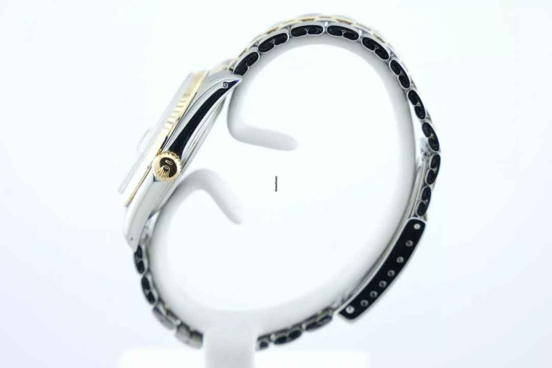  Tudor Prince Date Day Oyster Prince Date-Day 36mm - 24 Months Warranty 94613 