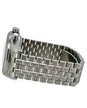 Thumbnail von IWC Fliegeruhr Chronograph Referenz IW371704