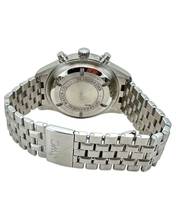 Thumbnail von IWC Fliegeruhr Chronograph Referenz IW371704