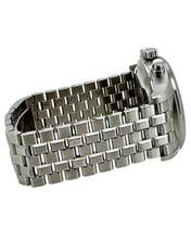 Thumbnail von IWC Fliegeruhr Chronograph Referenz IW371704