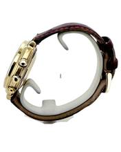 Thumbnail von Cartier Ferrari Cartier F40 Chronograph Referenz F6366402