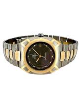 Thumbnail von Omega Seamaster Polaris Sea Polaris Referenz 3960952