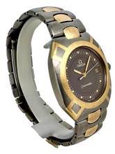 Thumbnail von Omega Seamaster Polaris Sea Polaris Referenz 3960952