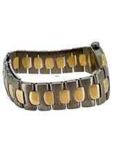 Thumbnail von Omega Seamaster Polaris Sea Polaris Referenz 3960952