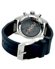 Thumbnail von IWC Fliegeruhr Chronograph Pilots Watch Chronograph APXGP Referenz IW388116