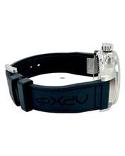 Thumbnail von IWC Fliegeruhr Chronograph Pilots Watch Chronograph APXGP Referenz IW388116