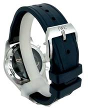 Thumbnail von IWC Fliegeruhr Chronograph Pilots Watch Chronograph APXGP Referenz IW388116