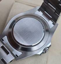 Thumbnail von Rolex Explorer II 226570 'Polar' Chronometer White Dial Very Good Full Set 5-2021