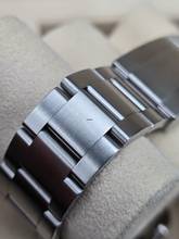 Thumbnail von Rolex Explorer II 226570 'Polar' Chronometer White Dial Very Good Full Set 5-2021