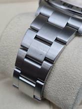 Thumbnail von Rolex Explorer II 226570 'Polar' Chronometer White Dial Very Good Full Set 5-2021