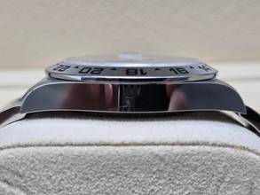 Thumbnail von Rolex Explorer II 226570 'Polar' Chronometer White Dial Very Good Full Set 5-2021