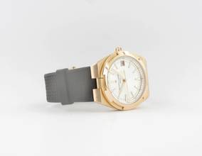 Thumbnail von Vacheron Constantin Overseas 41mm Roségold