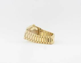 Thumbnail von Rolex Datejust 31 31mm