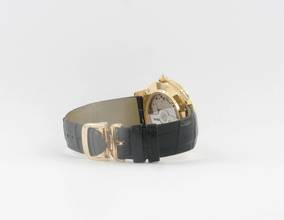 Thumbnail von Jaeger-LeCoultre Rendez-Vous Roségold