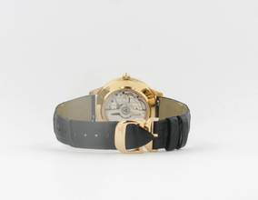 Thumbnail von Jaeger-LeCoultre Rendez-Vous Roségold