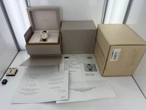 Thumbnail von Jaeger-LeCoultre Rendez-Vous Roségold