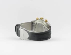 Thumbnail von Tudor Tiger Prince Date Chronoraph