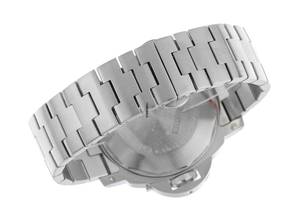 Thumbnail von Panerai Luminor Marina Automatic Ref.PAM00299 2010 Full Set wie Neu Vintage Luminor Marina