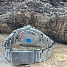 Thumbnail von Rolex Datejust 36 Ivory Zifferblatt