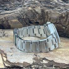 Thumbnail von Rolex Datejust 36 Ivory Zifferblatt