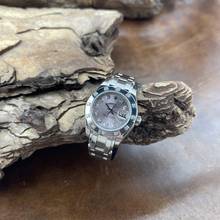 Thumbnail von Rolex Lady-Datejust Pearlmaster 80319