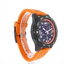 Thumbnail von Breitling Endurance Pro 44MM Orange