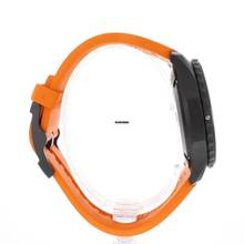 Thumbnail von Breitling Endurance Pro 44MM Orange