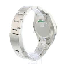 Thumbnail von Rolex Explorer II Black Dial 226570